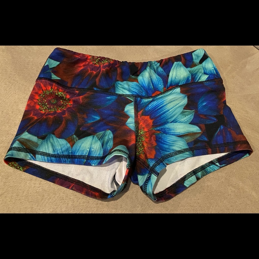 Fleo sz small